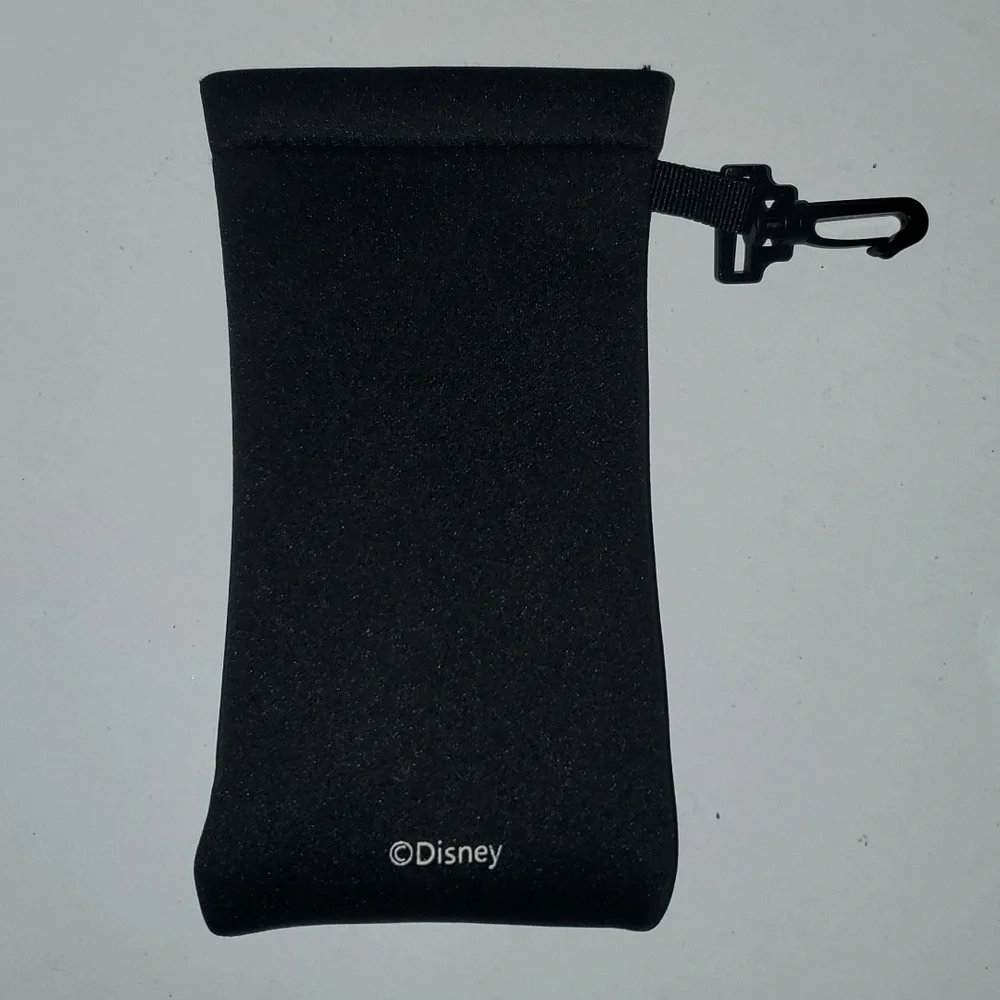 Disney Parks Sunglass/Eyeglass Holder - Walt Disney World Resort